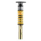 Sospensione regolabile in altezza - Coilovers ST Performance coilover per Audi TT - type ST XTA | race-shop.it