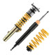 Sospensione regolabile in altezza - Coilovers ST Performance coilover per Bmw 1-series (E82, E88) - type ST XTA | race-shop.it