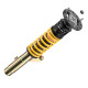 Sospensione regolabile in altezza - Coilovers ST Performance coilover per Bmw 1-series (E82, E88) - type ST XTA | race-shop.it