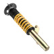 Sospensione regolabile in altezza - Coilovers ST Performance coilover per Bmw 1-series (E82, E88) - type ST XTA | race-shop.it