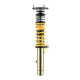 Sospensione regolabile in altezza - Coilovers ST Performance coilover per Bmw 1-series (E82, E88) - type ST XTA | race-shop.it
