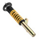 Sospensione regolabile in altezza - Coilovers ST Performance coilover per Bmw 1-series (E82, E88) - type ST XTA | race-shop.it