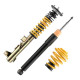 Sospensione regolabile in altezza - Coilovers ST Performance coilover per Bmw 3-series (E36) - type ST XTA | race-shop.it