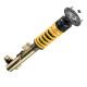 Sospensione regolabile in altezza - Coilovers ST Performance coilover per Bmw 3-series (E36) - type ST XTA | race-shop.it