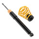 Sospensione regolabile in altezza - Coilovers ST Performance coilover per Bmw 3-series (E36) - type ST XTA | race-shop.it