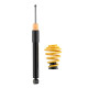 Sospensione regolabile in altezza - Coilovers ST Performance coilover per Bmw 3-series (E36) - type ST XTA | race-shop.it