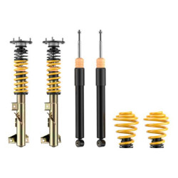 ST Performance coilover per Bmw 3-series (E36) - type ST XTA