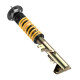 Sospensione regolabile in altezza - Coilovers ST Performance coilover per Bmw 3-series Compact (E36) - type ST XTA | race-shop.it