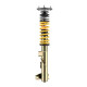 Sospensione regolabile in altezza - Coilovers ST Performance coilover per Bmw 3-series Compact (E36) - type ST XTA | race-shop.it