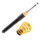 Sospensione regolabile in altezza - Coilovers ST Performance coilover per Bmw 3-series Compact (E36) - type ST XTA | race-shop.it