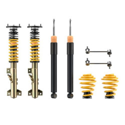 ST Performance coilover per Bmw M3 (E36) - type ST XTA