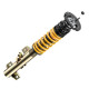 Sospensione regolabile in altezza - Coilovers ST Performance coilover per Bmw M3 (E36) - type ST XTA | race-shop.it