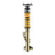 Sospensione regolabile in altezza - Coilovers ST Performance coilover per Bmw M3 (E36) - type ST XTA | race-shop.it