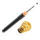 Sospensione regolabile in altezza - Coilovers ST Performance coilover per Bmw M3 (E36) - type ST XTA | race-shop.it