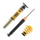 Sospensione regolabile in altezza - Coilovers ST Performance coilover per Bmw 3-series (E46) - type ST XTA | race-shop.it