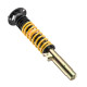 Sospensione regolabile in altezza - Coilovers ST Performance coilover per Bmw 3-series (E46) - type ST XTA | race-shop.it