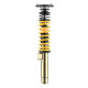 Sospensione regolabile in altezza - Coilovers ST Performance coilover per Bmw 3-series (E46) - type ST XTA | race-shop.it