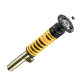 Sospensione regolabile in altezza - Coilovers ST Performance coilover per Bmw 3-series (E46) - type ST XTA | race-shop.it