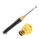Sospensione regolabile in altezza - Coilovers ST Performance coilover per Bmw 3-series (E46) - type ST XTA | race-shop.it