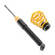 Sospensione regolabile in altezza - Coilovers ST Performance coilover per Bmw 3-series Compact (E46) - type ST XTA | race-shop.it