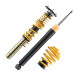 Sospensione regolabile in altezza - Coilovers ST Performance coilover per Bmw M3 (E46) - type ST XTA | race-shop.it