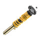 Sospensione regolabile in altezza - Coilovers ST Performance coilover per Bmw M3 (E46) - type ST XTA | race-shop.it