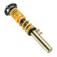 Sospensione regolabile in altezza - Coilovers ST Performance coilover per Bmw M3 (E46) - type ST XTA | race-shop.it