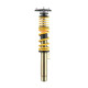 Sospensione regolabile in altezza - Coilovers ST Performance coilover per Bmw M3 (E46) - type ST XTA | race-shop.it
