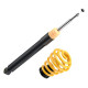 Sospensione regolabile in altezza - Coilovers ST Performance coilover per Bmw M3 (E46) - type ST XTA | race-shop.it
