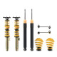 Sospensione regolabile in altezza - Coilovers ST Performance coilover per Bmw M3 (E46) - type ST XTA | race-shop.it