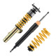 Sospensione regolabile in altezza - Coilovers ST Performance coilover per Bmw 3-series (E90, E91, E93) - type ST XTA | race-shop.it