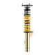 Sospensione regolabile in altezza - Coilovers ST Performance coilover per Bmw 3-series (E90, E91, E93) - type ST XTA | race-shop.it