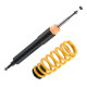 Sospensione regolabile in altezza - Coilovers ST Performance coilover per Bmw 3-series (E90, E91, E93) - type ST XTA | race-shop.it