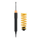 Sospensione regolabile in altezza - Coilovers ST Performance coilover per Bmw 3-series (E90, E91, E93) - type ST XTA | race-shop.it