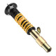 M3 ST Performance coilover per Bmw M3 (E90,E92) - type ST XTA | race-shop.it