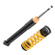 M3 ST Performance coilover per Bmw M3 (E90,E92) - type ST XTA | race-shop.it