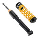 M3 ST Performance coilover per Bmw M3 (E90,E92) - type ST XTA | race-shop.it