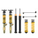 Sospensione regolabile in altezza - Coilovers ST Performance coilover per Bmw M3 (E90,E92) - type ST XTA | race-shop.it