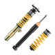 Sospensione regolabile in altezza - Coilovers ST Performance coilover per Bmw M3 (E90,E92) - type ST XTA | race-shop.it