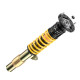 Sospensione regolabile in altezza - Coilovers ST Performance coilover per Bmw M3 (E90,E92) - type ST XTA | race-shop.it