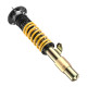 Sospensione regolabile in altezza - Coilovers ST Performance coilover per Bmw M3 (E90,E92) - type ST XTA | race-shop.it