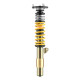 Sospensione regolabile in altezza - Coilovers ST Performance coilover per Bmw M3 (E90,E92) - type ST XTA | race-shop.it