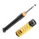 Sospensione regolabile in altezza - Coilovers ST Performance coilover per Bmw M3 (E90,E92) - type ST XTA | race-shop.it