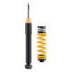 Sospensione regolabile in altezza - Coilovers ST Performance coilover per Bmw M3 (E90,E92) - type ST XTA | race-shop.it