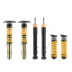 Sospensione regolabile in altezza - Coilovers ST Performance coilover per Bmw M3 (F80) - type ST XTA | race-shop.it