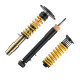 Sospensione regolabile in altezza - Coilovers ST Performance coilover per Bmw M3 (F80) - type ST XTA | race-shop.it