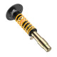 Sospensione regolabile in altezza - Coilovers ST Performance coilover per Bmw M3 (F80) - type ST XTA | race-shop.it