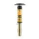 Sospensione regolabile in altezza - Coilovers ST Performance coilover per Bmw M3 (F80) - type ST XTA | race-shop.it