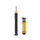 Sospensione regolabile in altezza - Coilovers ST Performance coilover per Bmw M3 (F80) - type ST XTA | race-shop.it