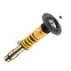 Sospensione regolabile in altezza - Coilovers ST Performance coilover per Bmw M4 (F82) - type ST XTA | race-shop.it